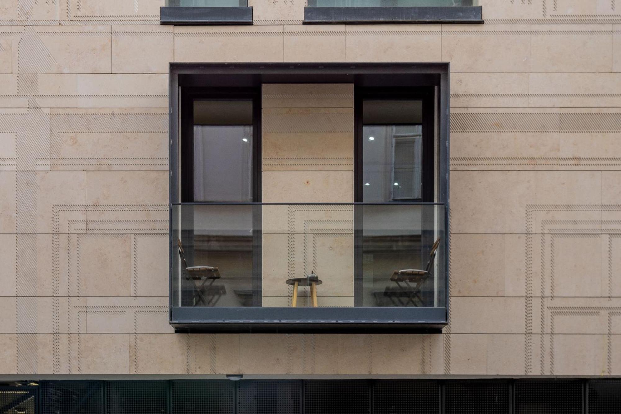 Apartamento Erkel 18 Budapeste