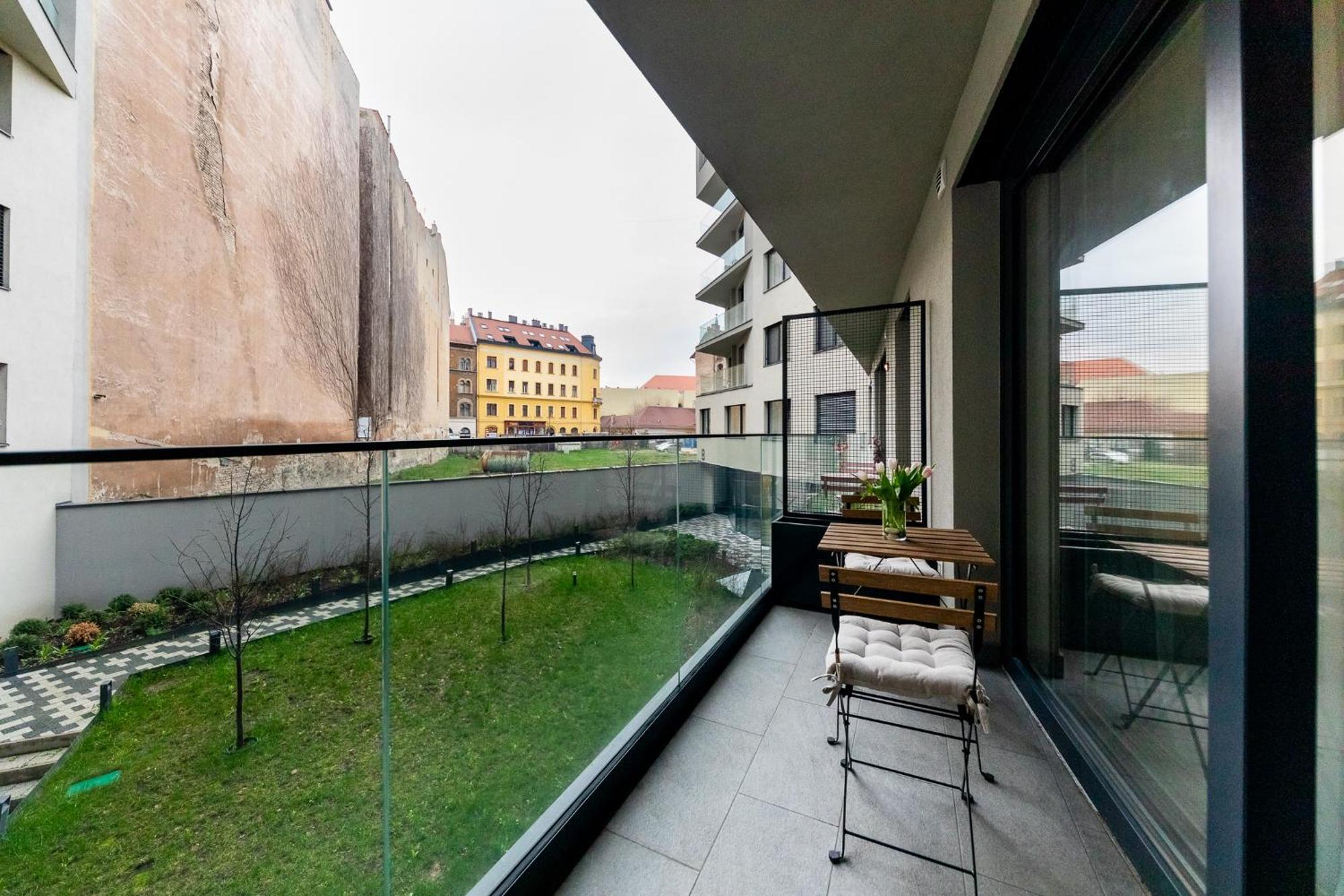 Erkel 18 Budapest