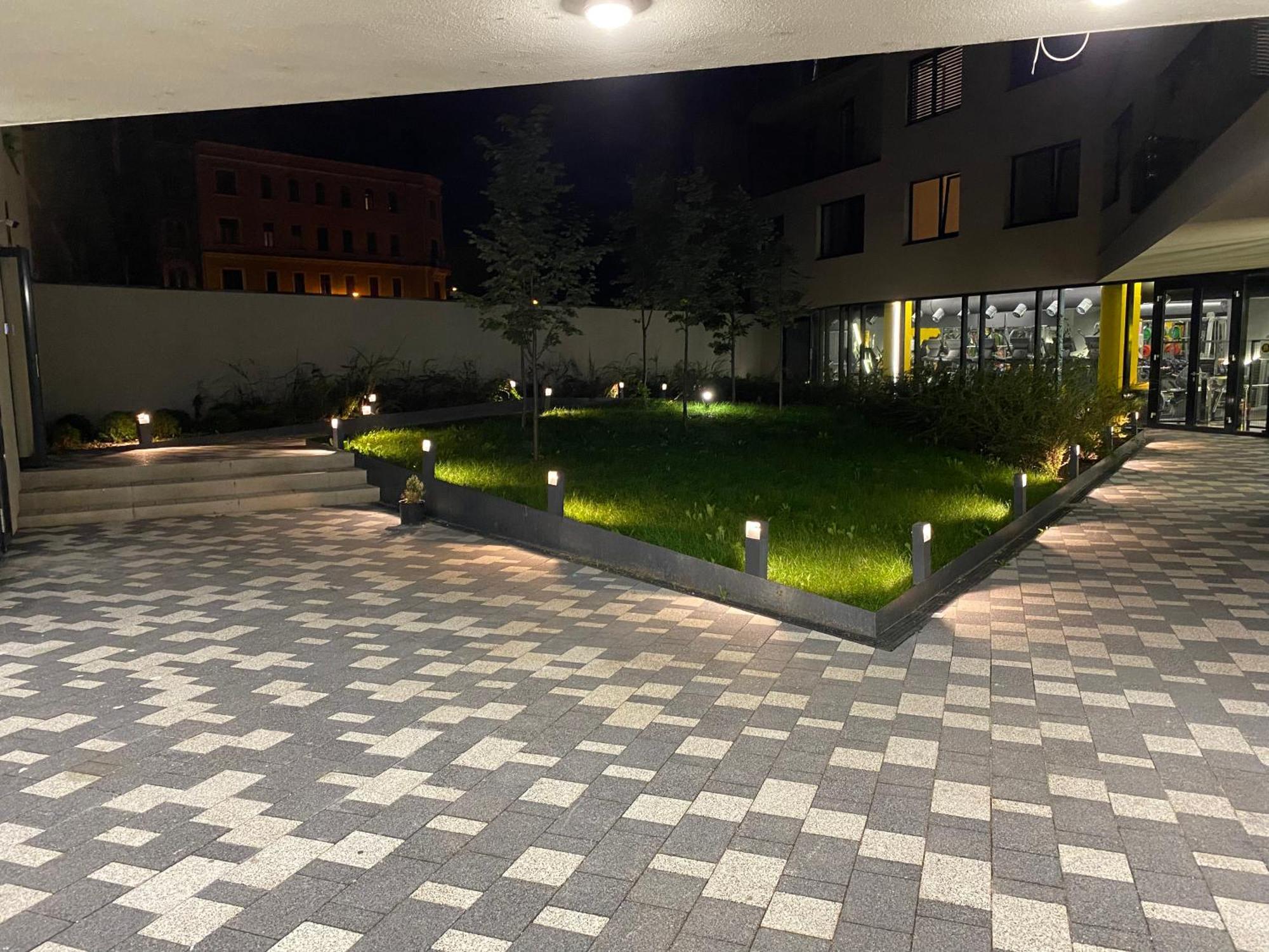 Erkel 18 * Budapest
